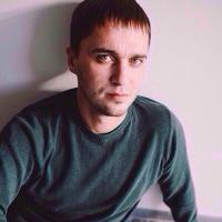 Отзыв от Денис - Visa DTV