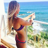 Отзыв от Марина - Visa DTV